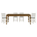 wyatt-dining-set