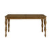 wyatt-dining-set