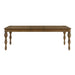 wyatt-dining-table