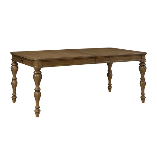 wyatt-dining-table