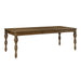 wyatt-dining-table