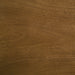 parkwood-dining-set