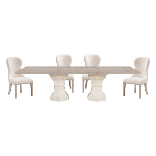 lofton-dining-set