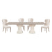 lofton-dining-set