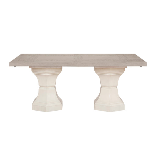 lofton-2-dining-table