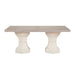 lofton-dining-set