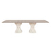 lofton-dining-set