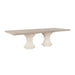 lofton-2-dining-table
