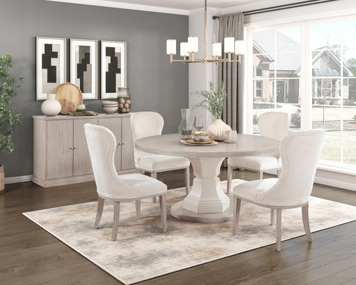 lofton-dining-table