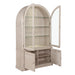 lofton-curio