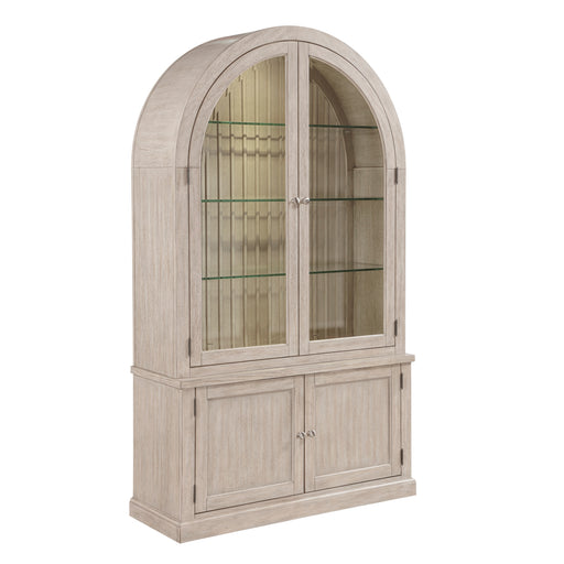 lofton-curio