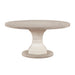 lofton-pub-height-dining-set