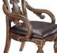 5829a-arm-chair