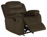 rodman-pillow-top-arm-recliner-sofa-olive-brown