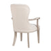 lofton-arm-chair
