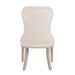lofton-side-chair