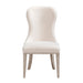 lofton-pub-height-dining-set