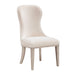 lofton-pub-height-dining-set