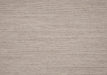 lofton-dining-table