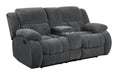 weissman-reclining-sofa-grey