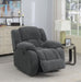 weissman-upholstered-glider-recliner-charcoal