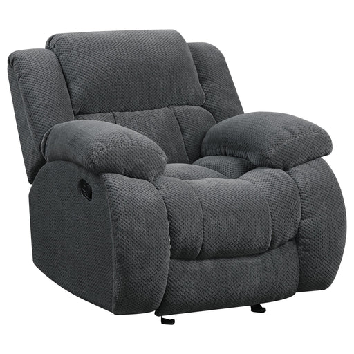 weissman-grey-glider-recliner