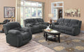 weissman-upholstered-glider-recliner-charcoal