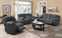 weissman-upholstered-glider-recliner-charcoal