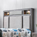 daphne-gray-calking-eking-queen-bed
