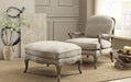 parlier-ottoman