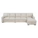 pompano-3sectional-with-right-chaise-pull-out-bed-hidden-storages-and-shelves-charging-ports