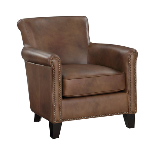 9278brw-1-accent-chair