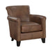 9278brw-1-accent-chair
