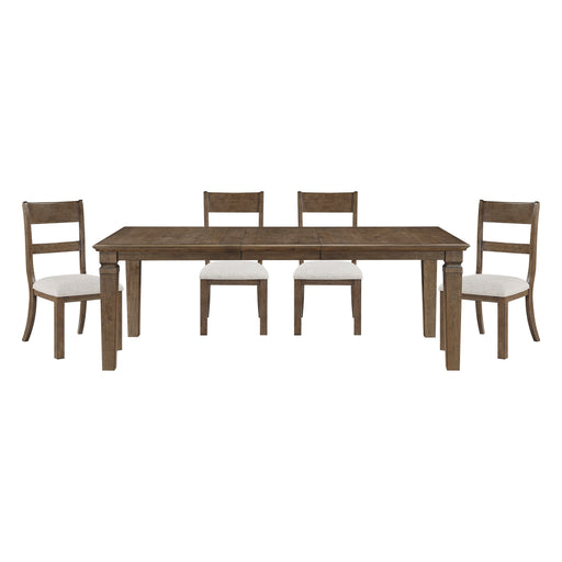 quinn-5pc-set-tb4s