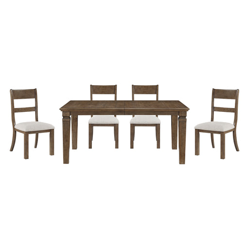 quinn-5pc-set-tb4s