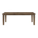 quinn-dining-table