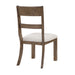 quinn-side-chair
