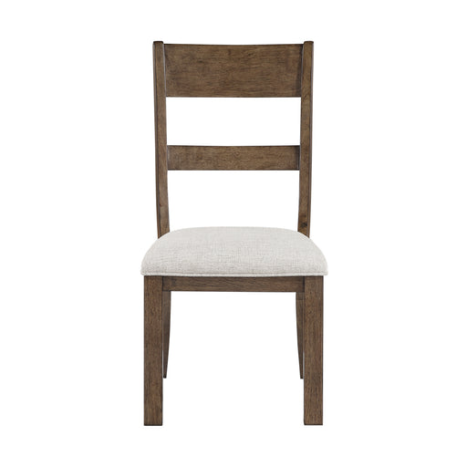 quinn-side-chair