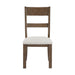 quinn-side-chair