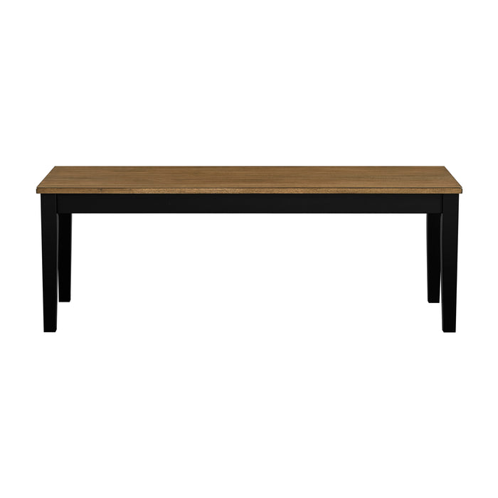 Tyler-Bench image