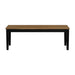 tyler-bench
