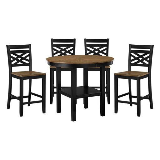tyler-5-piece-pack-counter-height-set