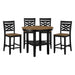 tyler-5-piece-pack-counter-height-set
