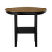 tyler-5-piece-pack-counter-height-set
