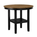 tyler-5-piece-pack-counter-height-set