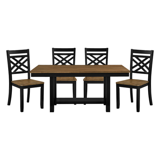 tyler-5pc-set-tb4s