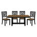 tyler-5pc-set-tb4s