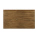 tyler-dining-table