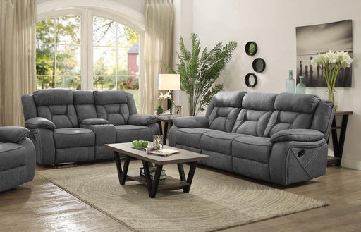 higgins-recliner-sofa-grey