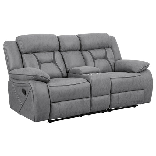 houston-casual-stone-motion-loveseat